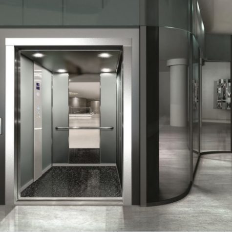 insan_asansorleri (7)