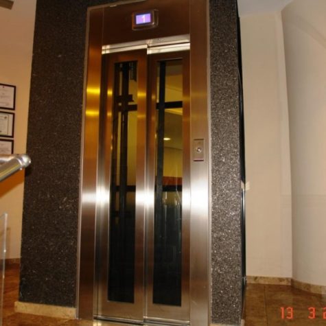insan_asansorleri (8)