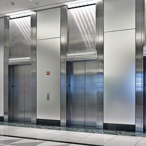 asansor_kapisi (4)